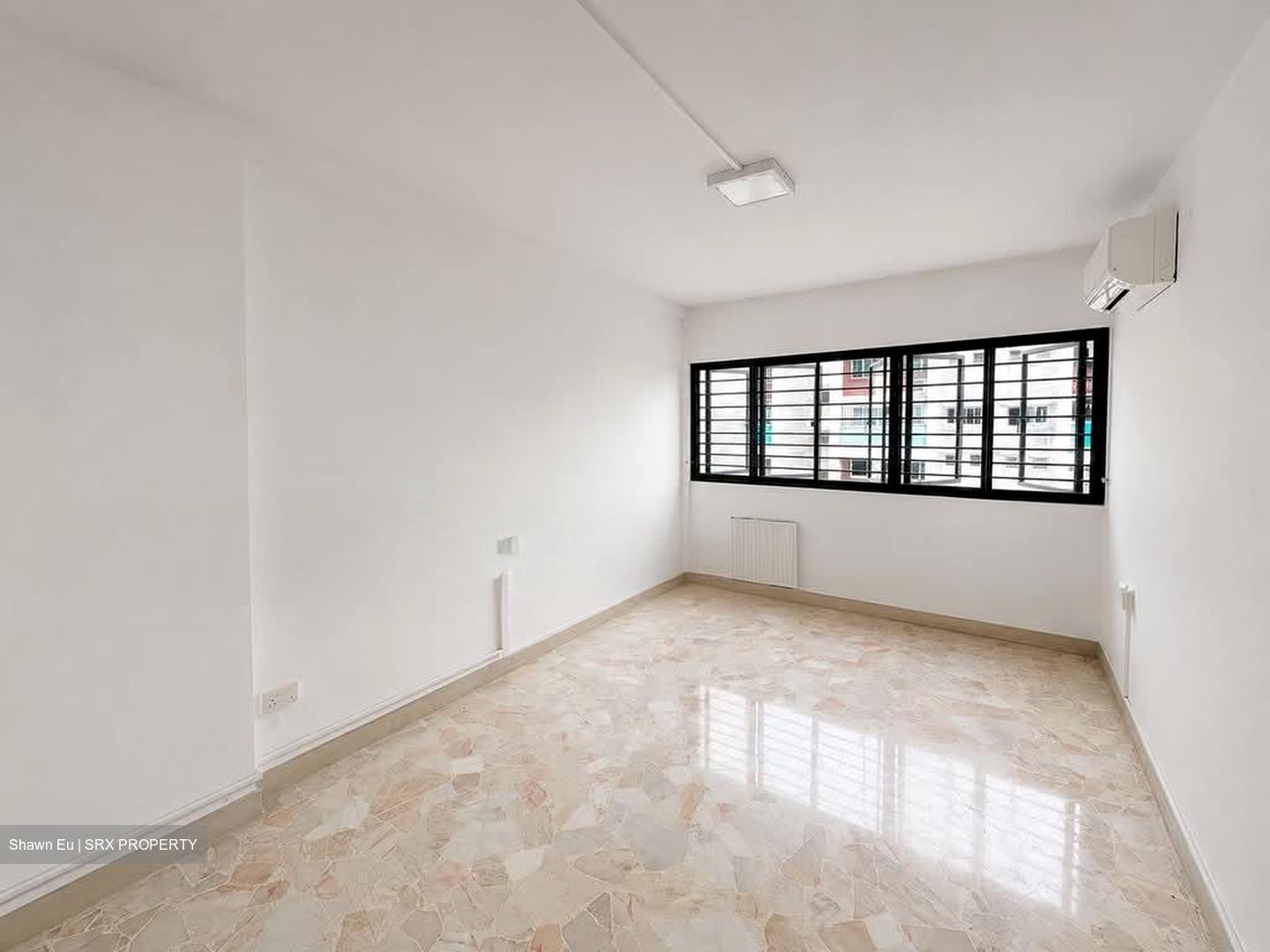Blk 325 Jurong East Street 31 (Jurong East), HDB Executive #566500021